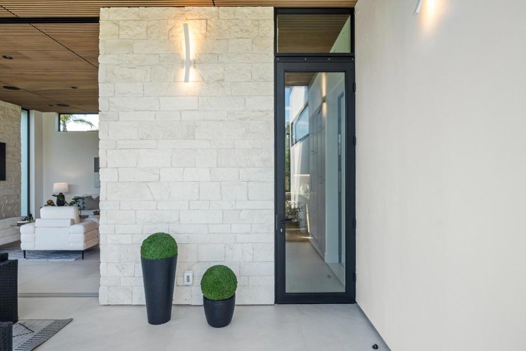 MLS #ML82021437 image #3