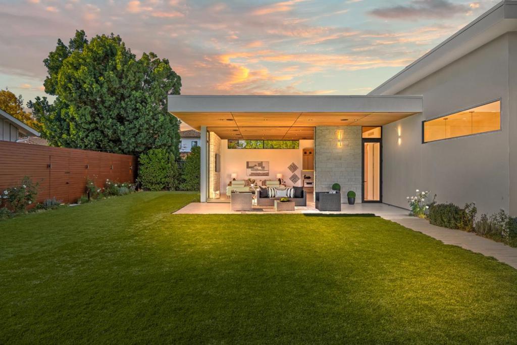 MLS #ML82021437 image #30