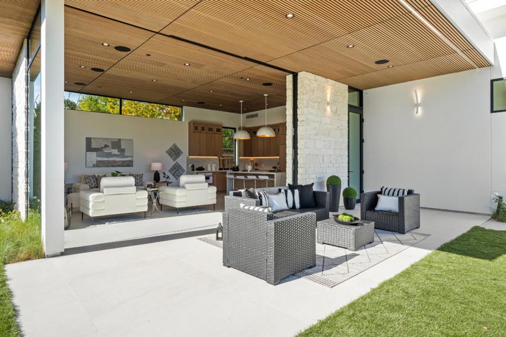 MLS #ML82021437 image #31