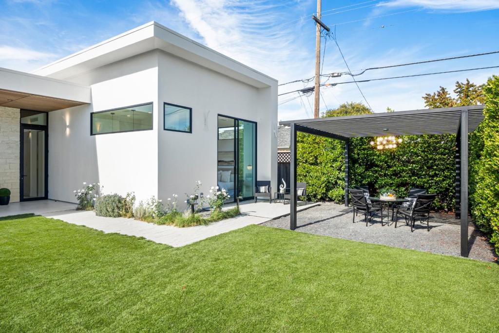 MLS #ML82021437 image #32