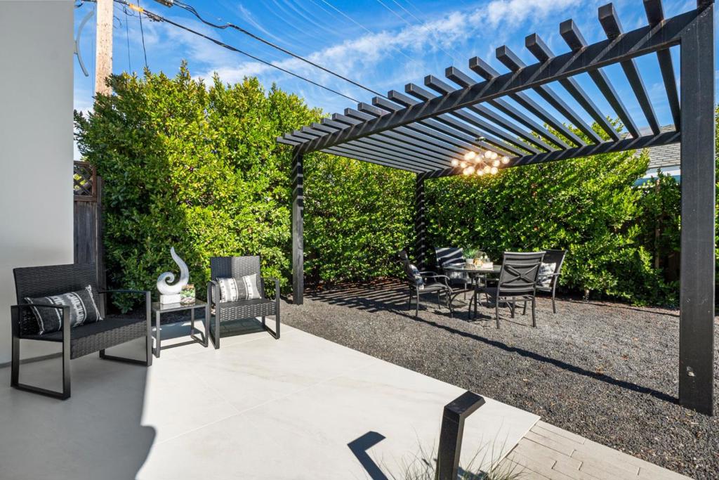 MLS #ML82021437 image #33