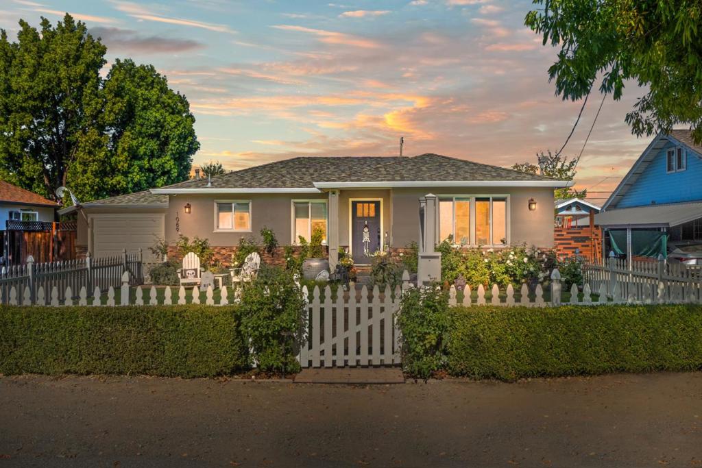 MLS #ML82021437 image #35