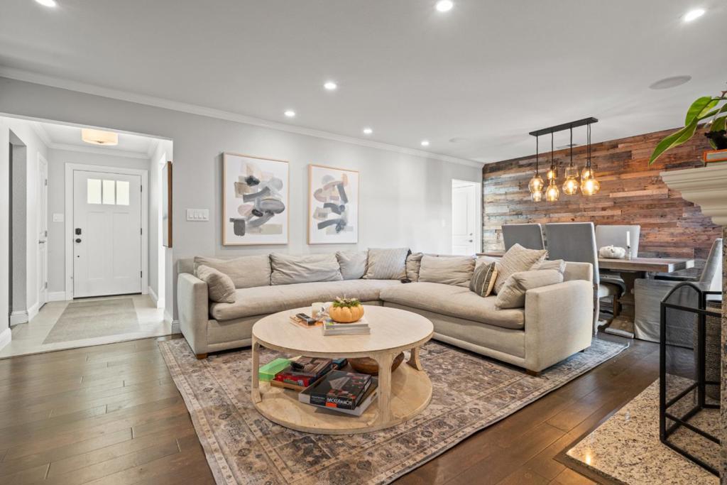 MLS #ML82021437 image #37