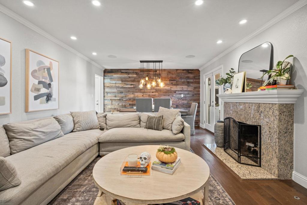 MLS #ML82021437 image #38