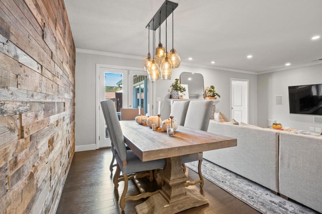 MLS #ML82021437 image #39