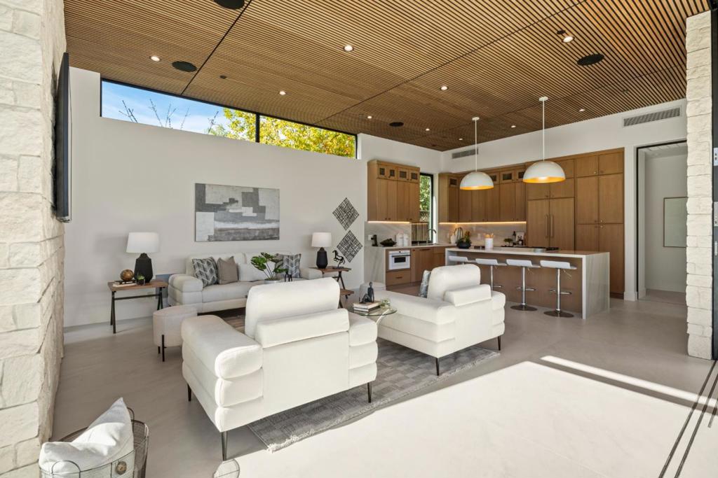 MLS #ML82021437 image #4