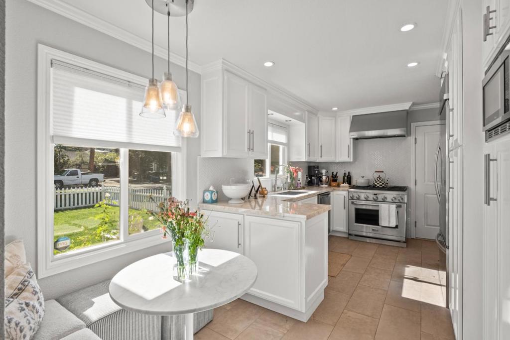 MLS #ML82021437 image #41