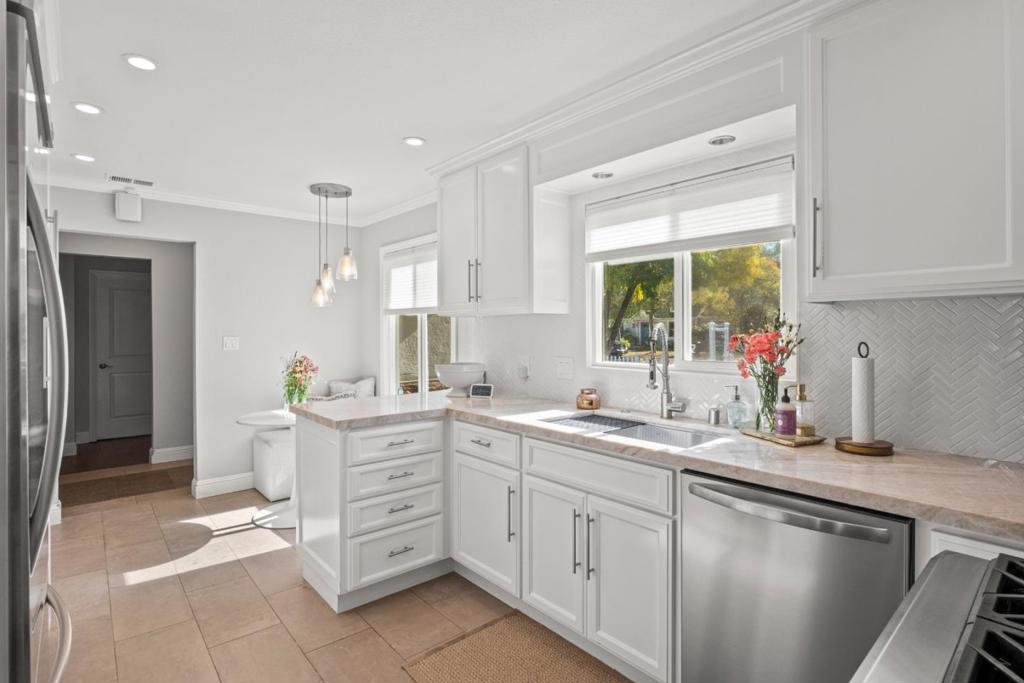 MLS #ML82021437 image #42