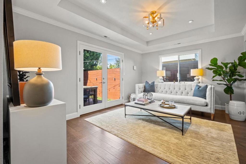 MLS #ML82021437 image #43