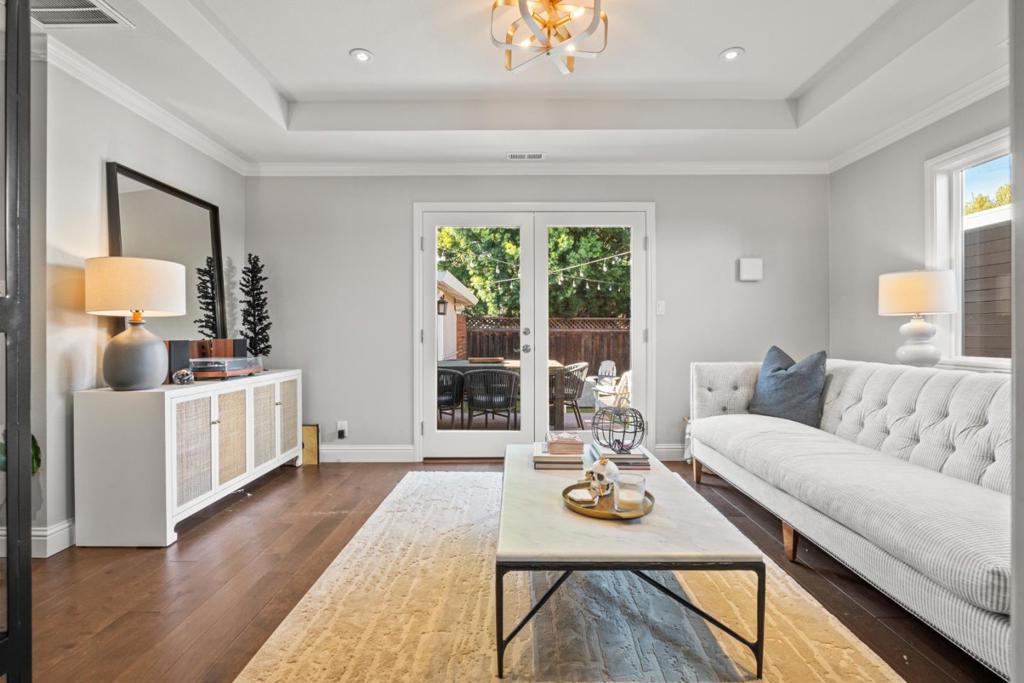 MLS #ML82021437 image #44