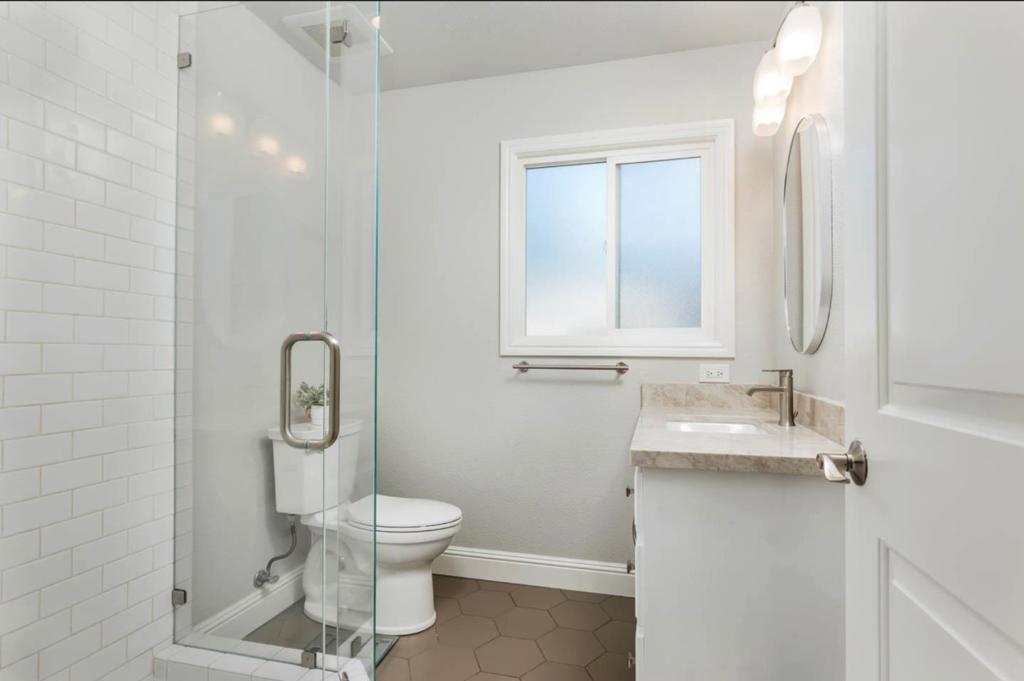 MLS #ML82021437 image #47