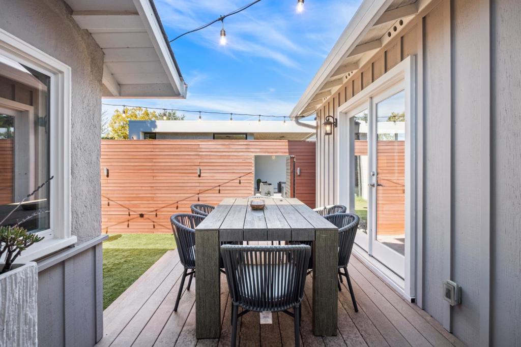 MLS #ML82021437 image #48