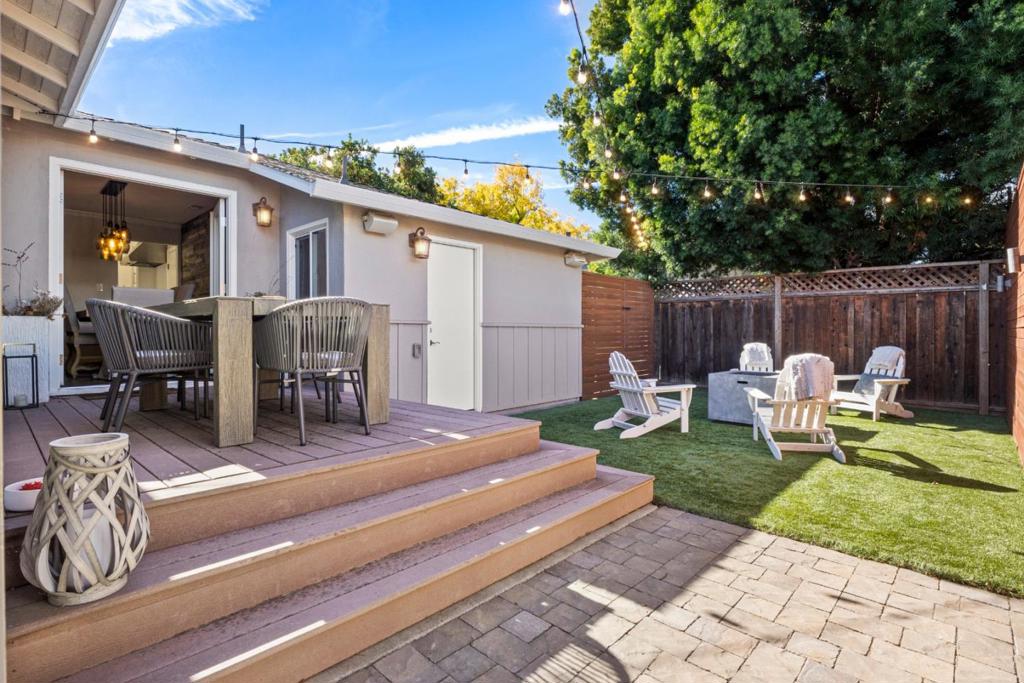 MLS #ML82021437 image #49