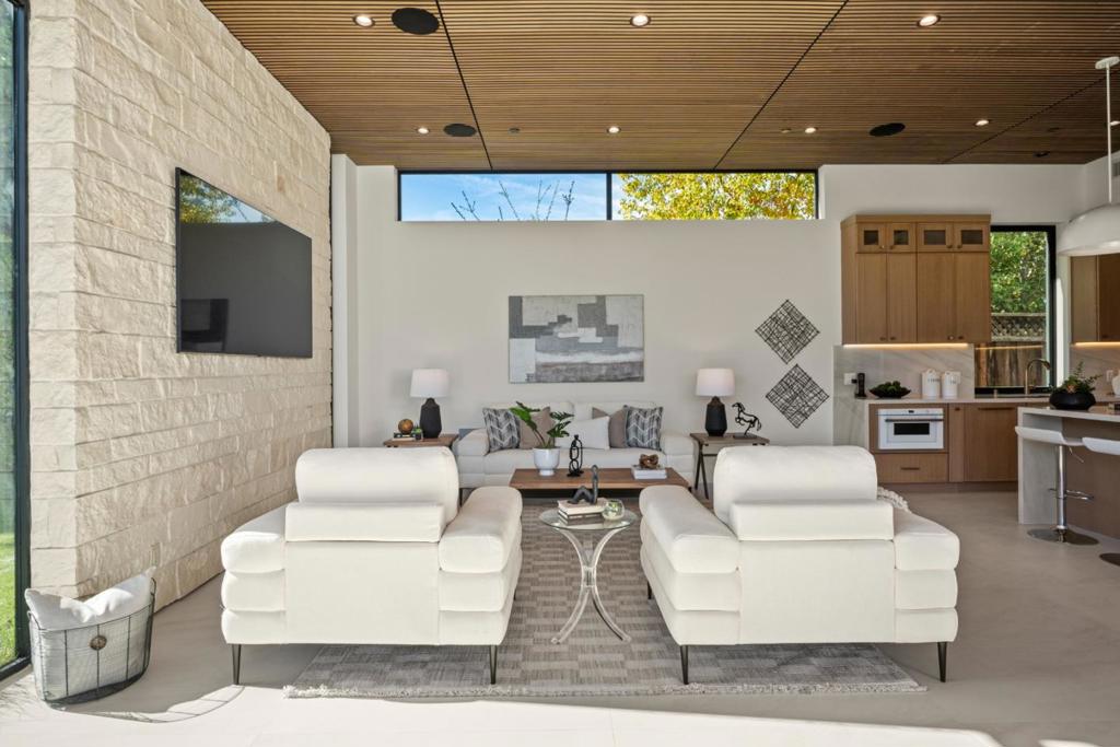 MLS #ML82021437 image #5