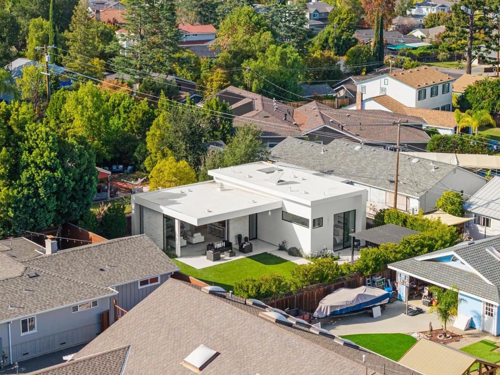 MLS #ML82021437 image #53