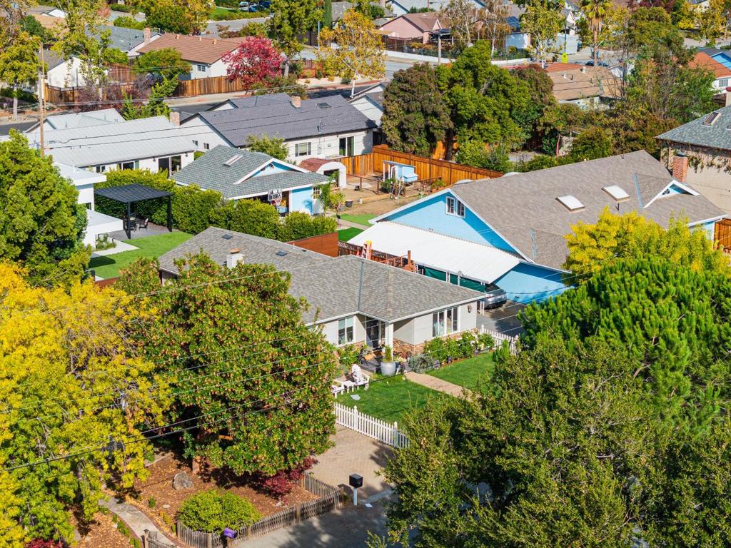 MLS #ML82021437 image #54