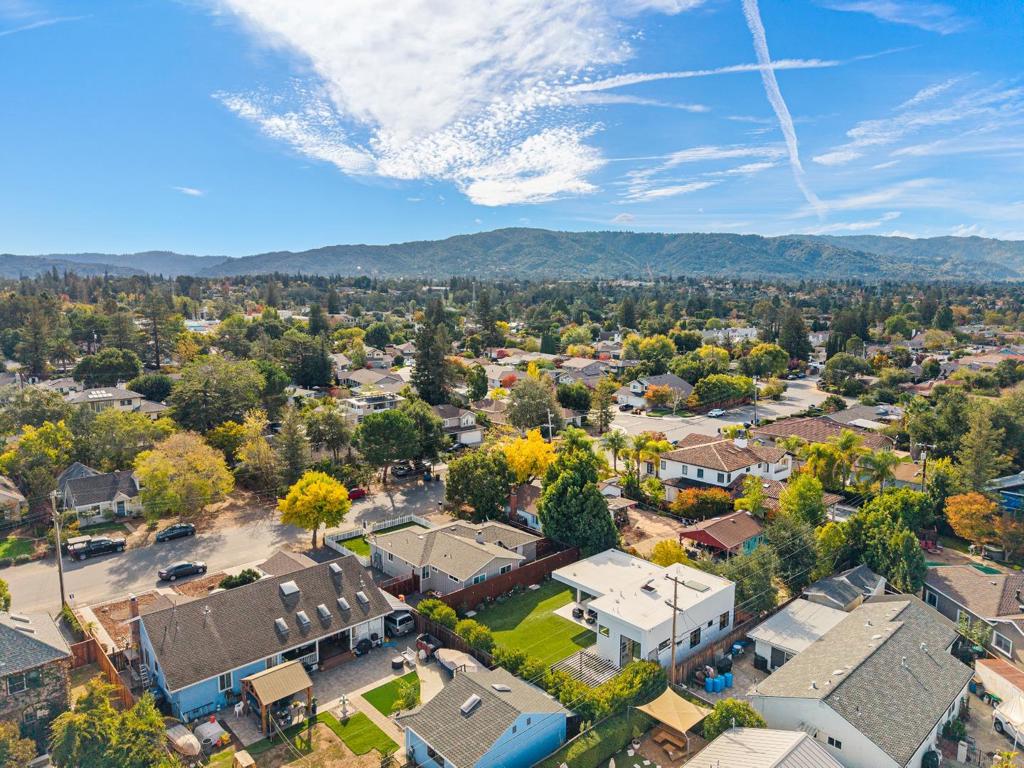 MLS #ML82021437 image #55