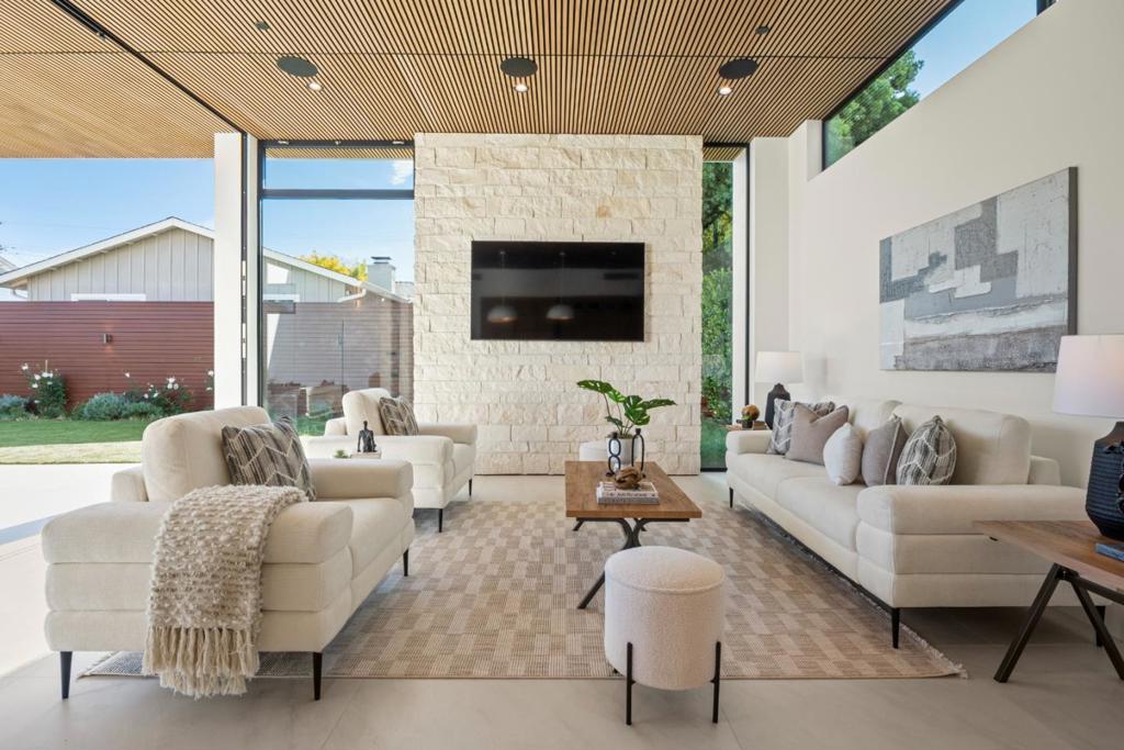 MLS #ML82021437 image #6