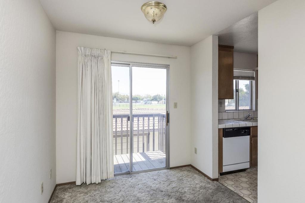 MLS #ML82021441 image #10