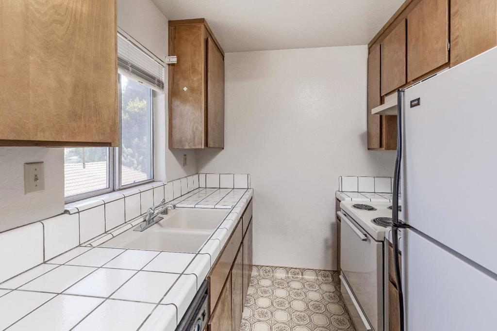 MLS #ML82021441 image #11