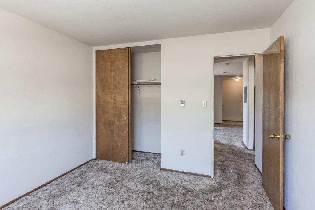 MLS #ML82021441 image #13