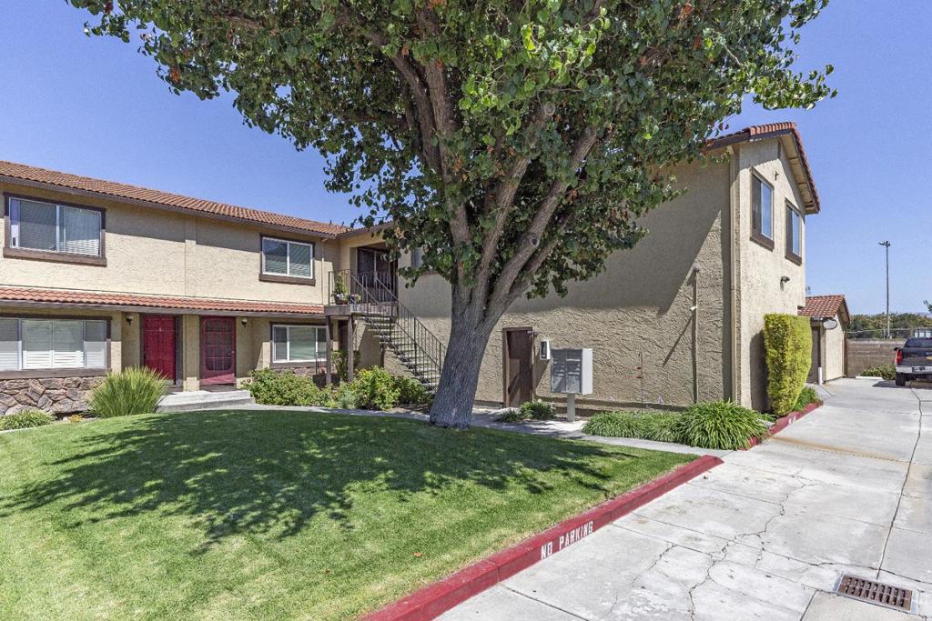 MLS #ML82021441 image #15