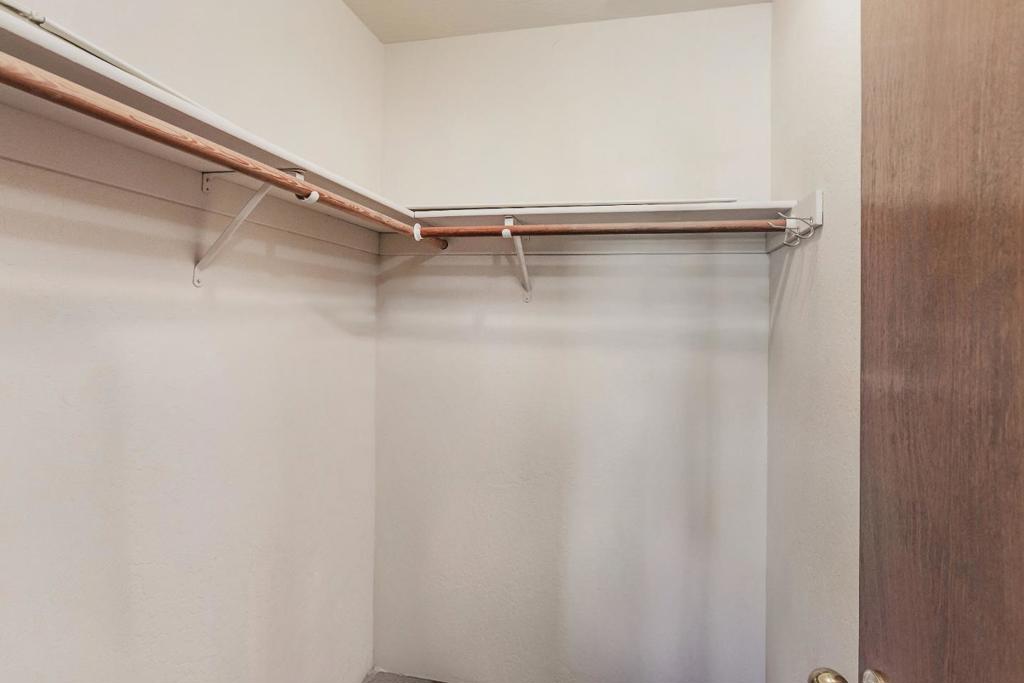 MLS #ML82021441 image #17