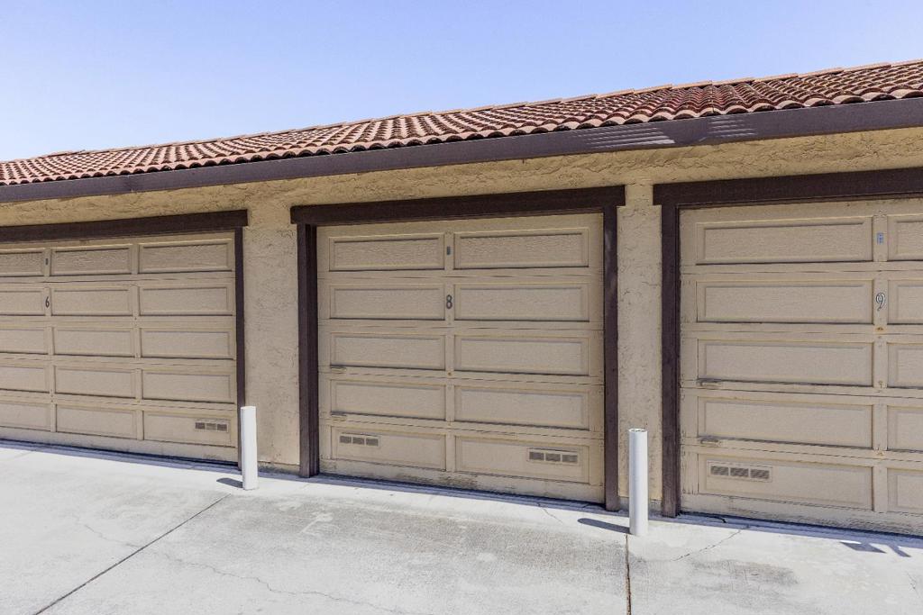 MLS #ML82021441 image #20