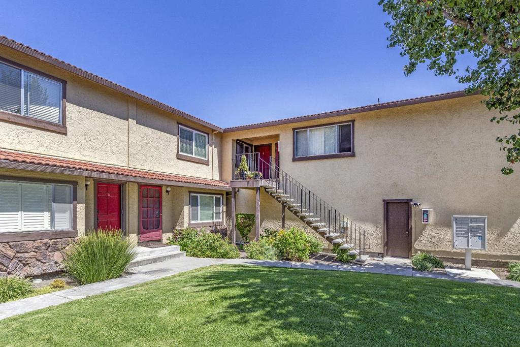 MLS #ML82021441 image #3