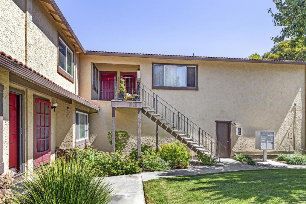 MLS #ML82021441 image #4