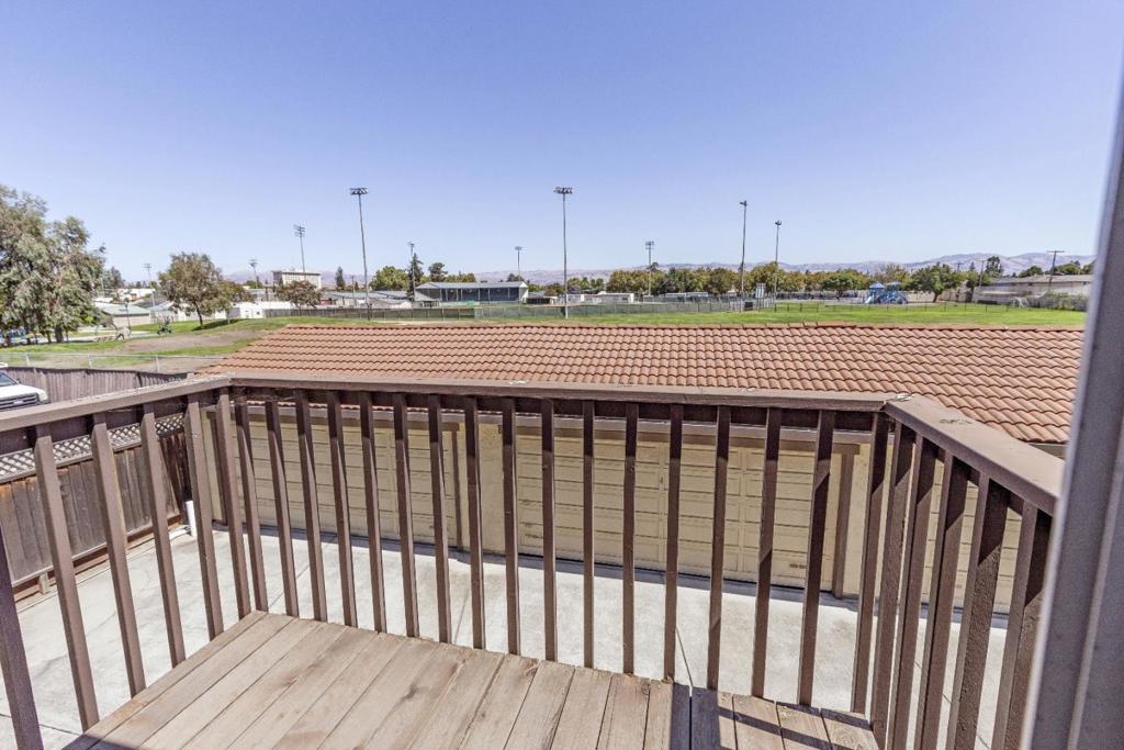 MLS #ML82021441 image #7