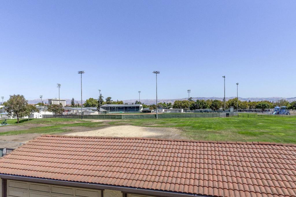 MLS #ML82021441 image #8