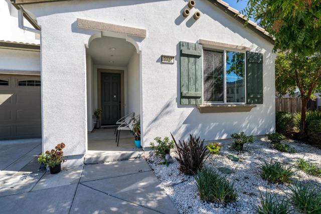 MLS #ML82021464 image #1