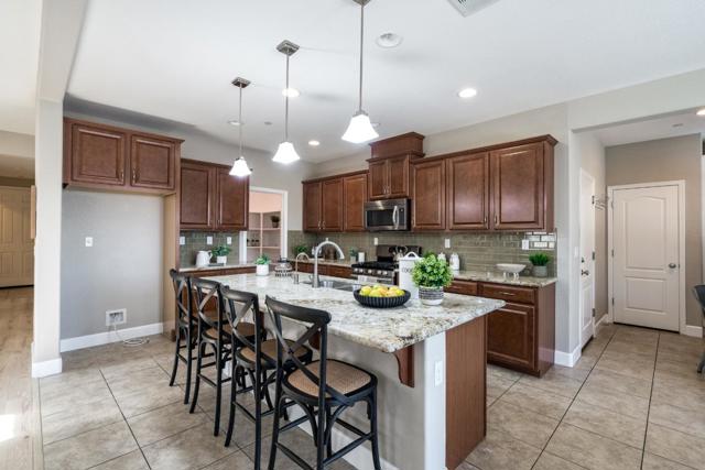 MLS #ML82021464 image #10