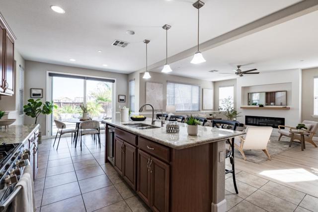 MLS #ML82021464 image #11