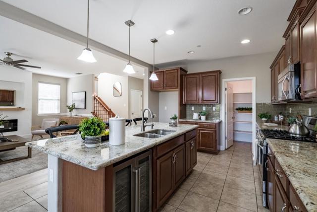 MLS #ML82021464 image #12