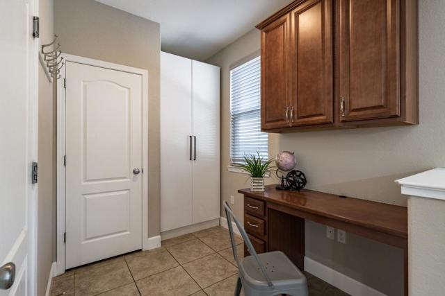 MLS #ML82021464 image #14