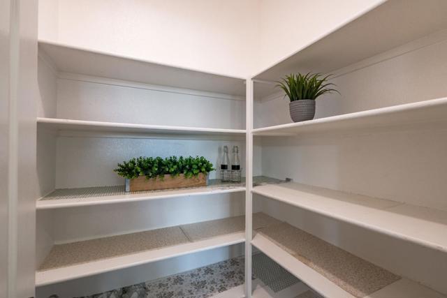 MLS #ML82021464 image #15