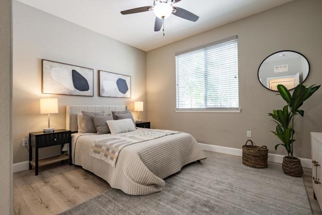 MLS #ML82021464 image #16