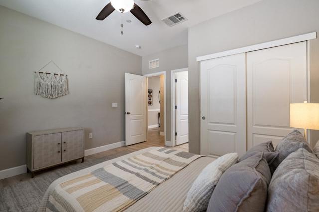 MLS #ML82021464 image #17