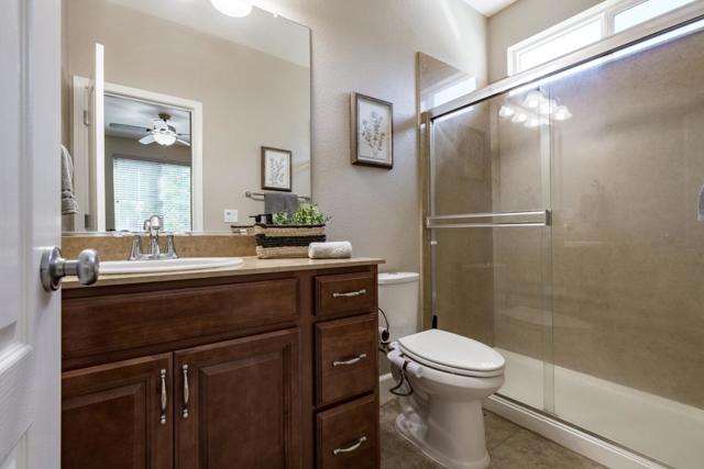 MLS #ML82021464 image #18