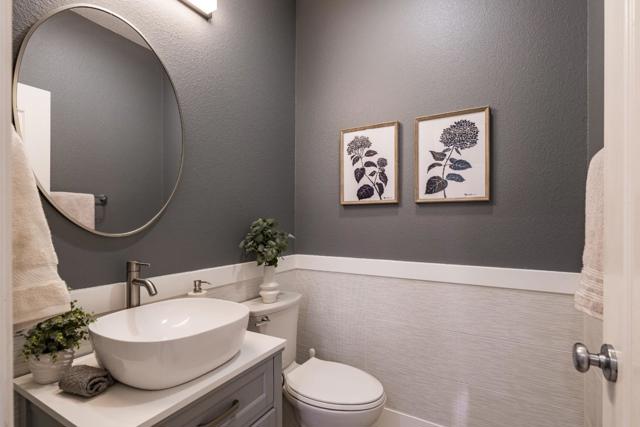 MLS #ML82021464 image #19