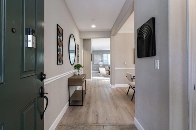 MLS #ML82021464 image #2