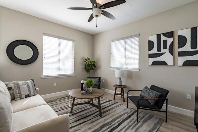 MLS #ML82021464 image #20