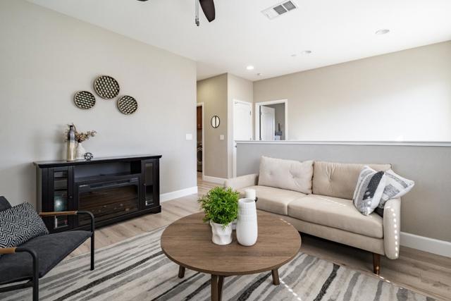 MLS #ML82021464 image #21