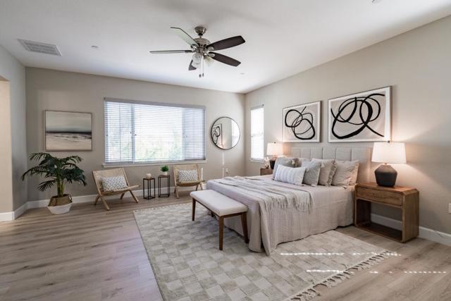 MLS #ML82021464 image #22