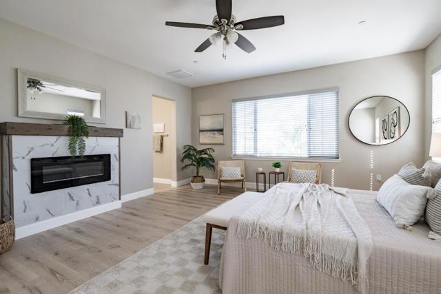 MLS #ML82021464 image #23