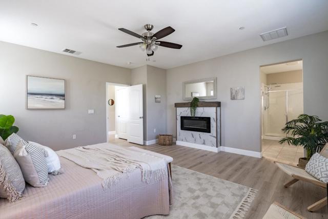 MLS #ML82021464 image #24