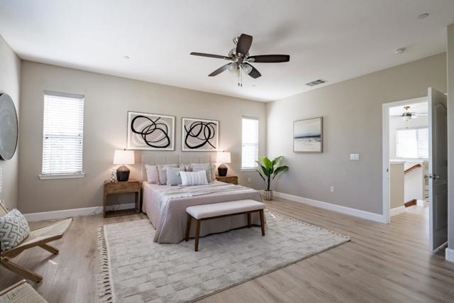 MLS #ML82021464 image #25