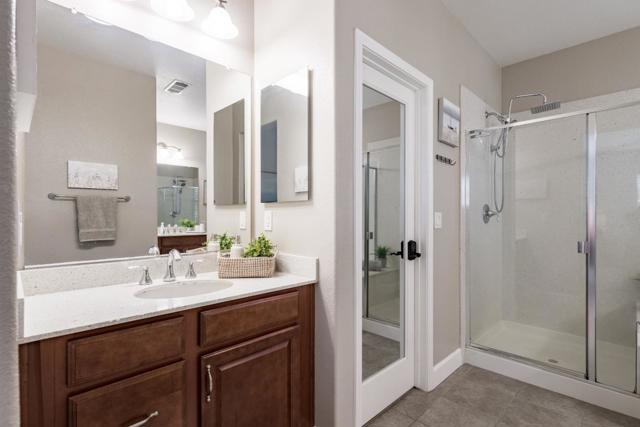 MLS #ML82021464 image #26